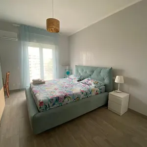 Tres Joli Bed and Breakfast Ρώμη
