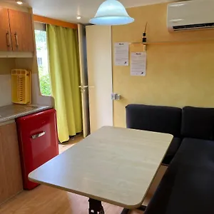 helloocamp.it-tuscanyhotel.com/