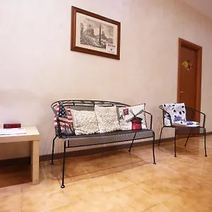 Tokyo Ξενοδοχείο Ρώμη